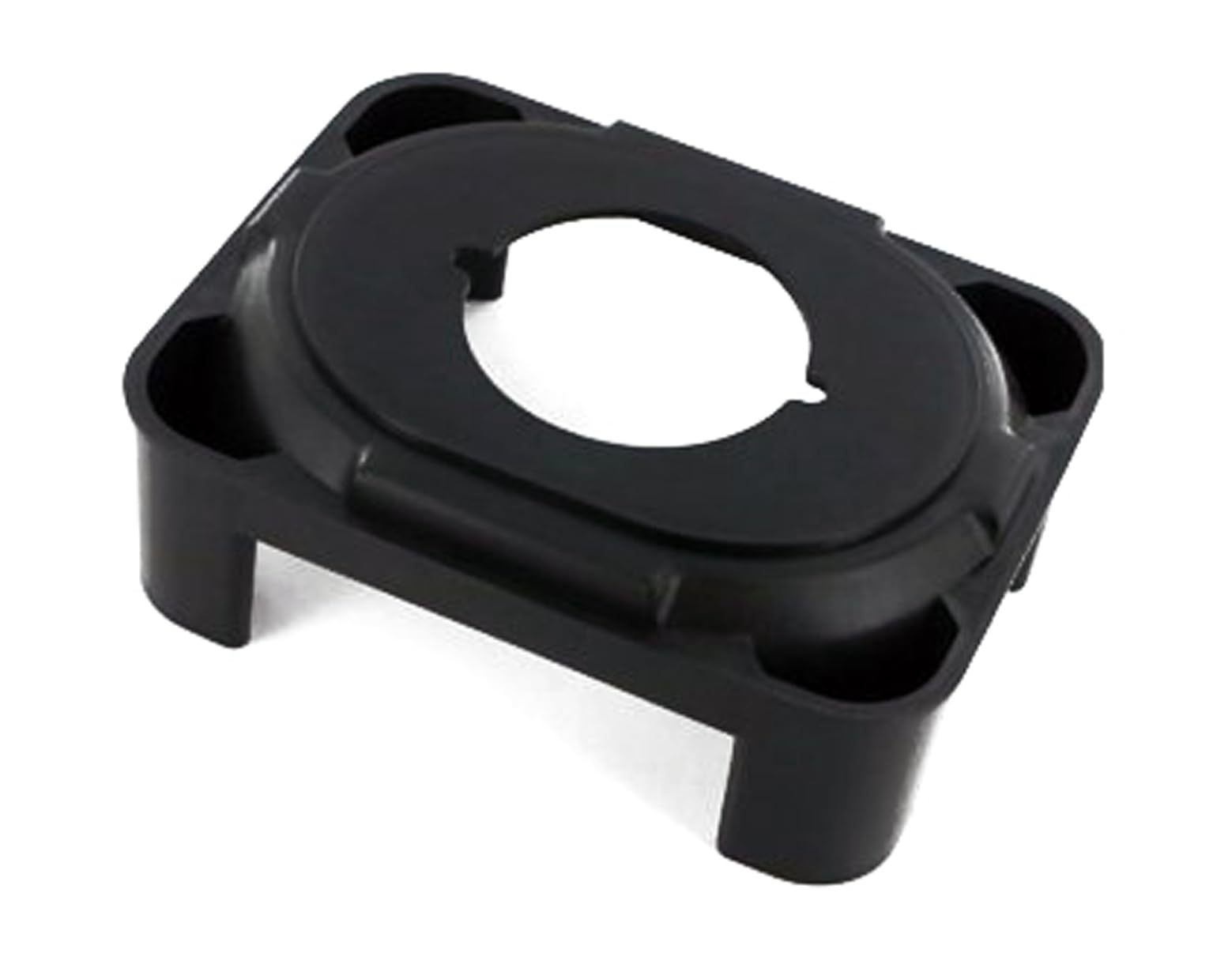 Amazon.com: Honda 17235-ZE1-831 Nose Muffler : Patio, Lawn